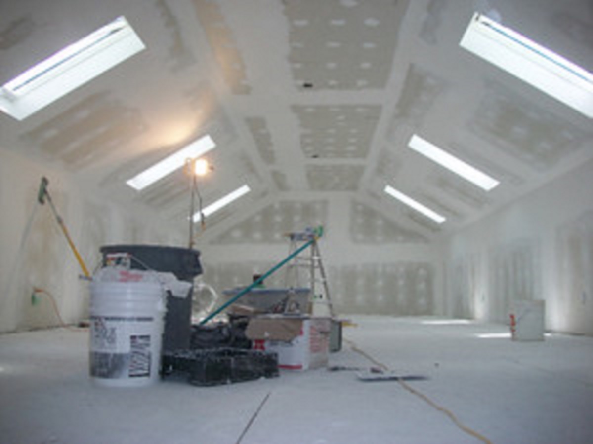 Gallery Image 8